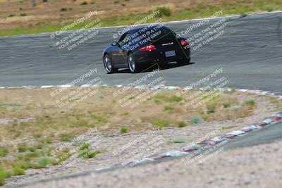 media/May-27-2023-Extreme Speed (Sat) [[7d1111935b]]/Blue/Turn 1/